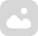 Upload placeholder